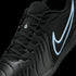 Tiempo Legend 10 Academy IC